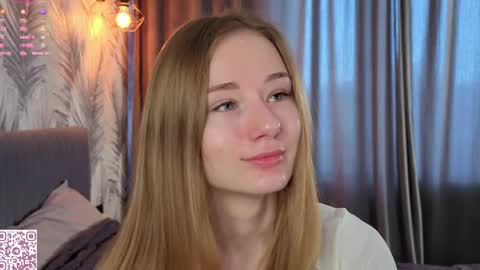 Alex online show from April 3, 5:27 am