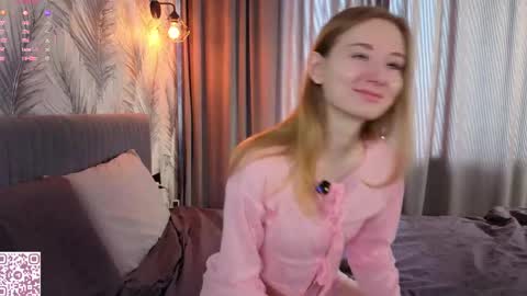 Alex online show from April 7, 5:41 am