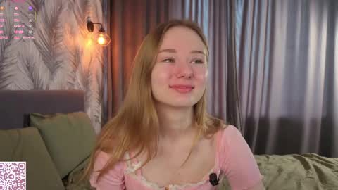 Alex online show from April 20, 4:26 am