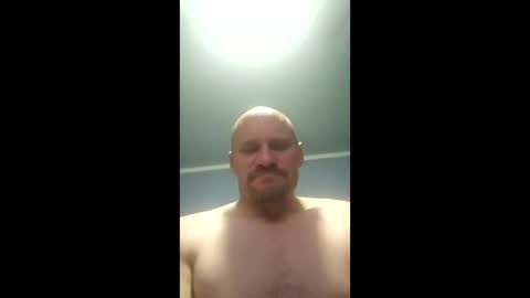 elwaymvp077 online show from January 11, 4:50 am