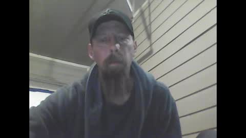 elwooood7 online show from January 11, 12:29 pm