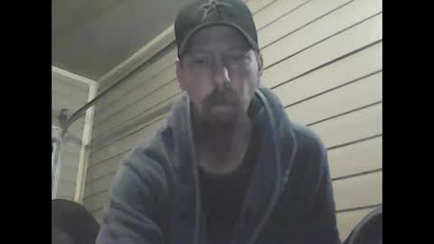 elwooood7 online show from January 12, 12:12 pm