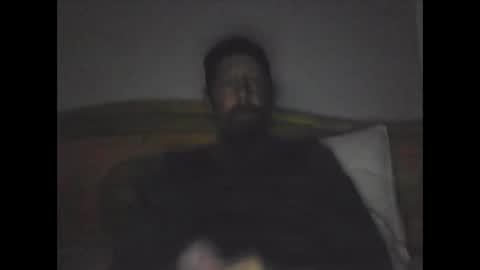 elwooood7 online show from February 15, 11:50 am