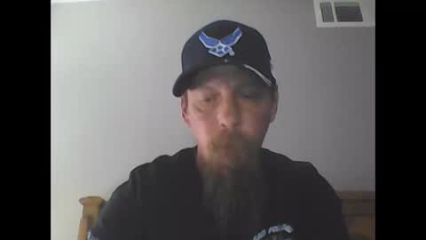 elwooood7 online show from March 11, 6:41 pm