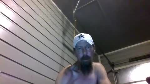 elwooood7 online show from September 19, 10:27 am