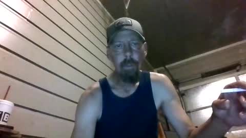 elwooood7 online show from September 27, 12:21 pm