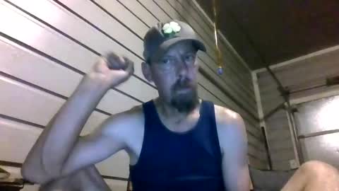 elwooood7 online show from September 28, 12:21 pm