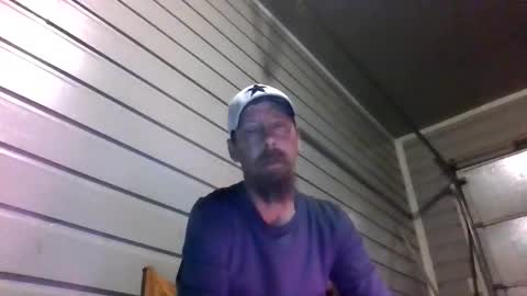 elwooood7 online show from February 14, 11:29 am