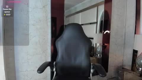 --- Ely--- online show from February 28, 2:40 pm