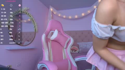   Ely  online show from January 22, 12:27 am