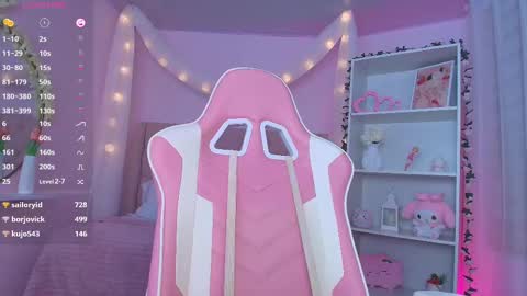   Ely  online show from February 18, 3:31 am