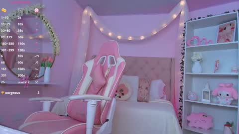   Ely  online show from February 26, 12:16 am