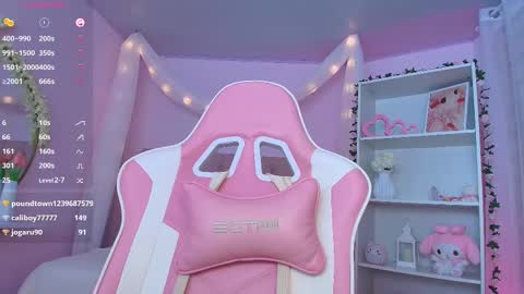   Ely  online show from February 27, 3:25 am