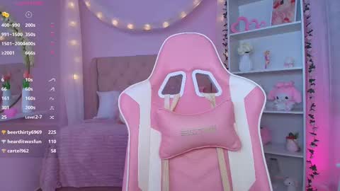   Ely  online show from March 5, 3:29 am