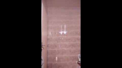 ABDCD online show from January 8, 7:43 am