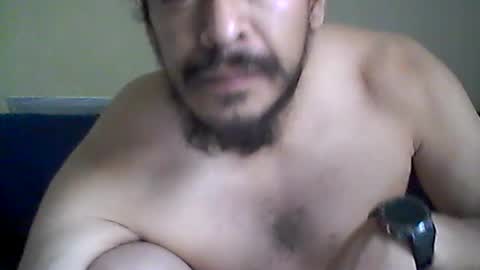 elyco69 online show from May 6, 6:35 pm