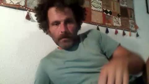 elyjahoye online show from September 15, 10:48 am