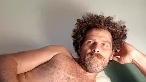 elyjahoye online show from October 7, 10:07 pm