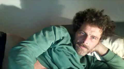 elyjahoye online show from November 18, 11:26 pm