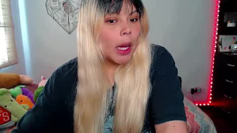 Ely online show from November 11, 2:17 pm