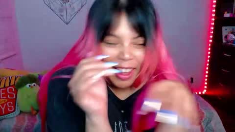 Ely online show from January 13, 11:32 pm