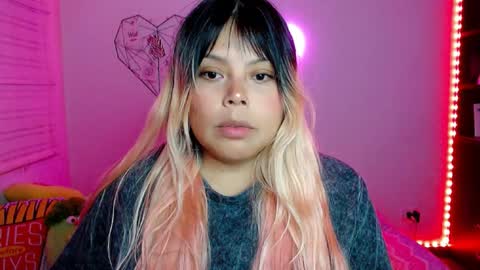 Ely online show from February 12, 11:55 pm