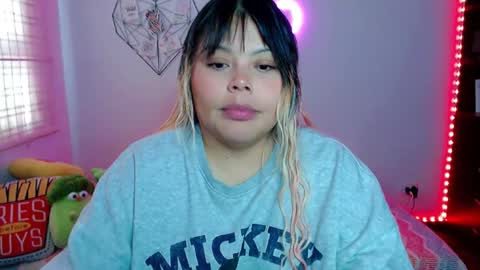 Ely online show from February 15, 9:33 pm