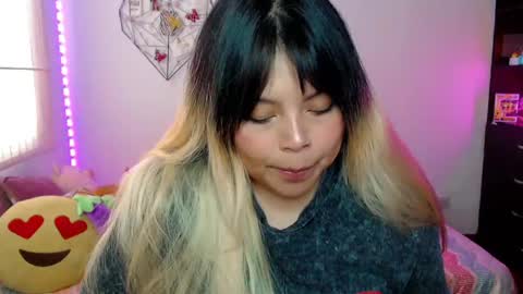 Ely online show from April 16, 10:23 pm