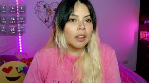 Ely online show from April 21, 12:23 am