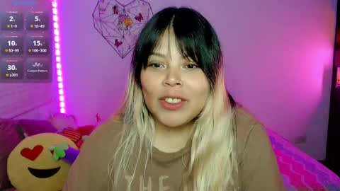 Ely online show from April 22, 12:46 am