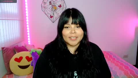 Ely online show from May 14, 11:00 pm