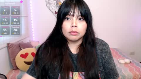 Ely online show from June 9, 10:54 pm