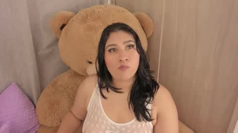 Snapshot of elyross_ chatting on September 28, 12:16 am Ross online show from September 28, 12:16 am