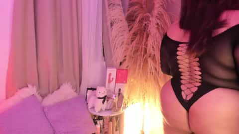 Ross online show from March 8, 12:08 am