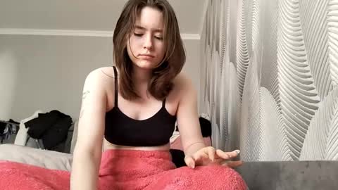 Luna online show from October 21, 6:03 am