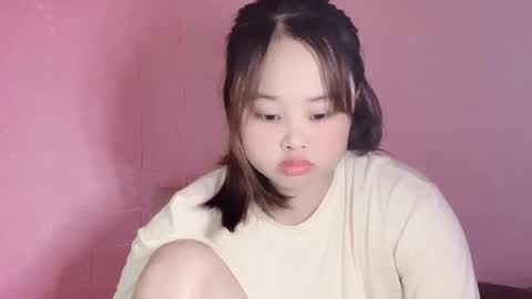 elysia679 online show from June 15, 5:37 pm