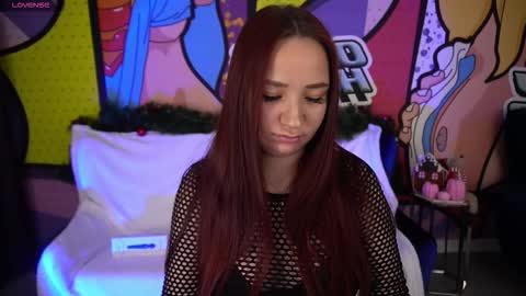 Call me Elis online show from January 16, 1:37 pm