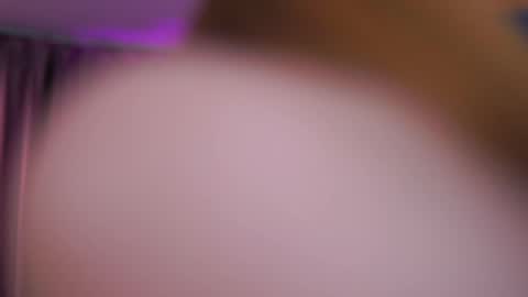 Elyssa online show from April 18, 6:34 pm