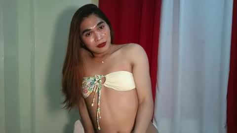 Lesley online show from January 18, 2:32 pm