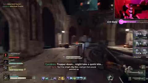 ElyzaBaby online show from February 19, 6:20 am