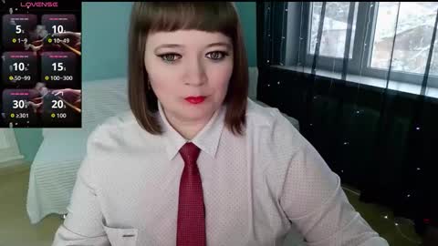 elza1981 online show from December 17, 10:54 am