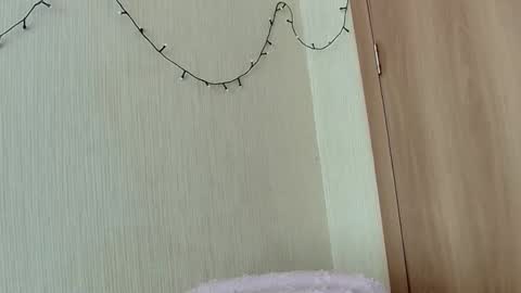 Elza Kom online show from March 7, 7:38 am