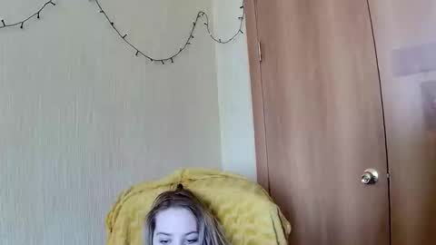 Elza Kom online show from March 9, 5:11 am