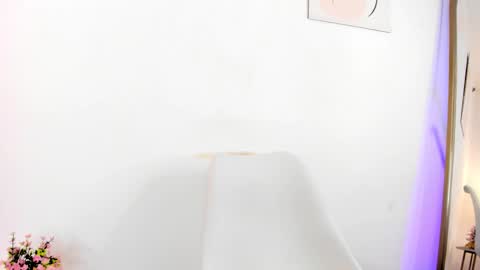 Michelle online show from September 10, 8:53 pm