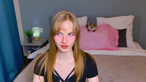 Chloyka online show from April 19, 5:56 pm