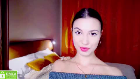 elza_rose online show from November 28, 7:05 pm