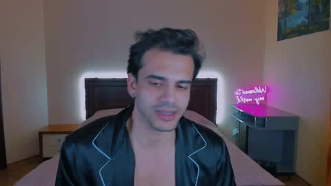 elza_rose online show from March 22, 9:40 pm