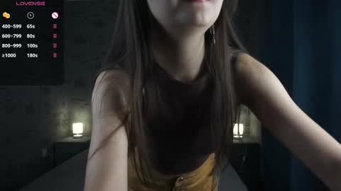  Emily online show from October 14, 9:48 pm