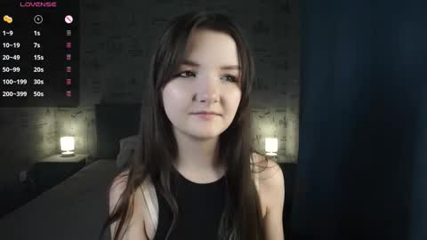  Emily online show from October 17, 9:28 pm