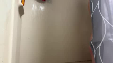 em3rald9090 online show from January 17, 9:36 am